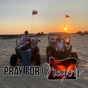 Meet your Posher, Taiah